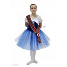 Coppelia 